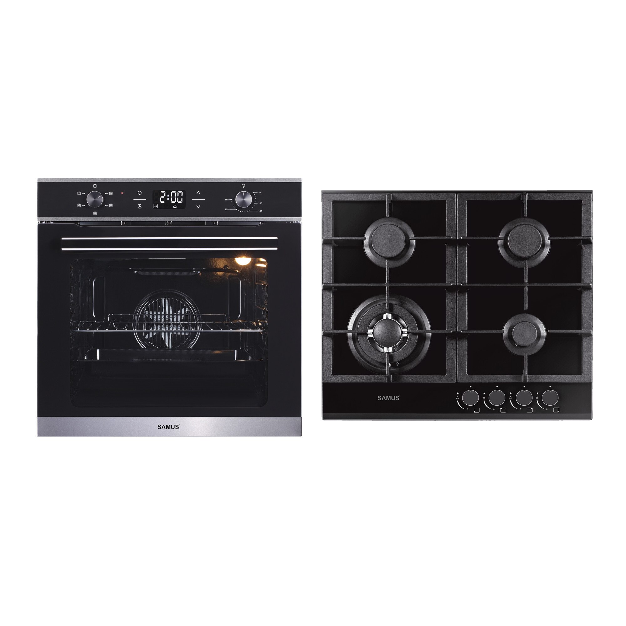 dedeman pachet grohe l c d
