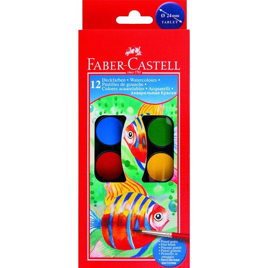 dedeman paleta de culori oskar
