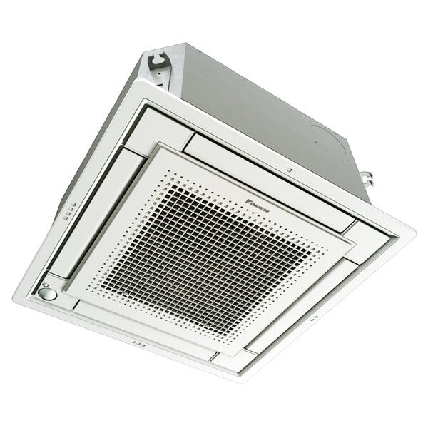 Dedeman panouri decorative plafon ignifug – Cea mai bună selecție online