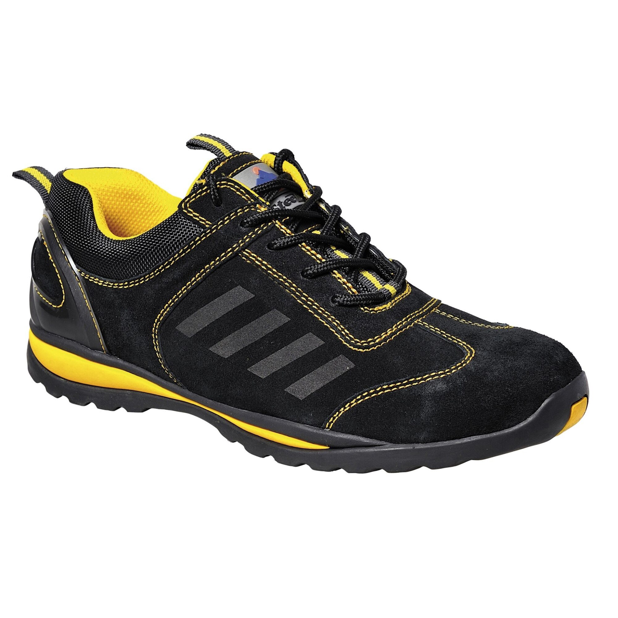 dedeman pantofi lusum sup hro