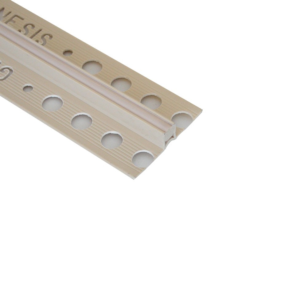 Dedeman parchet la 49 lei culoare deschisa