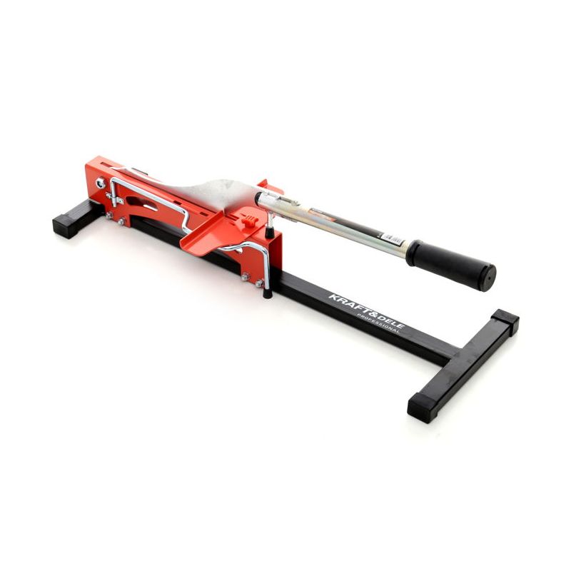 Dedeman parchet laminat 8mm stejar exclusiv viking – Cumpărați online