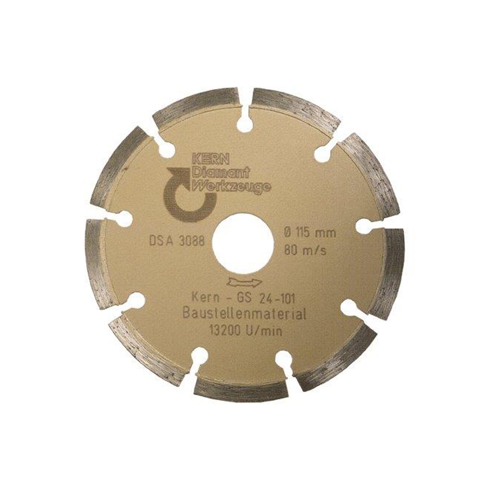 Dedeman pavele beton 2 2 5 grosime