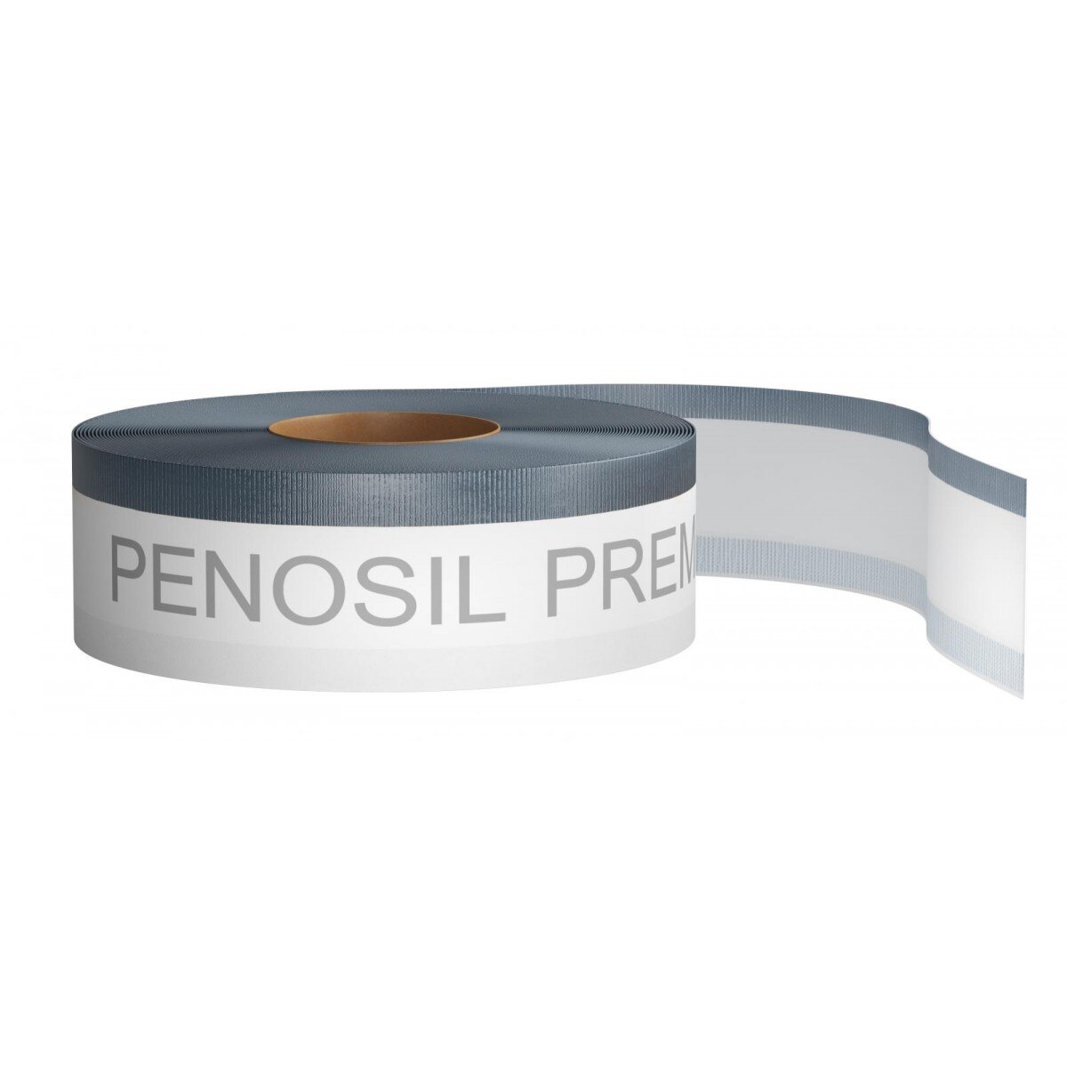 dedeman penosil etansant exterior maro