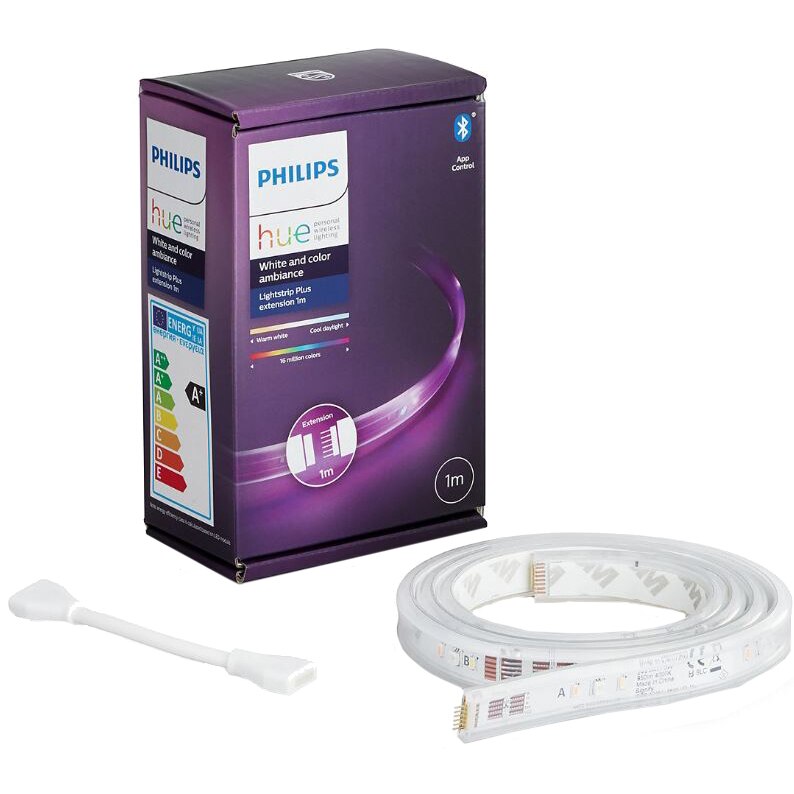 dedeman philips led 13 5 w