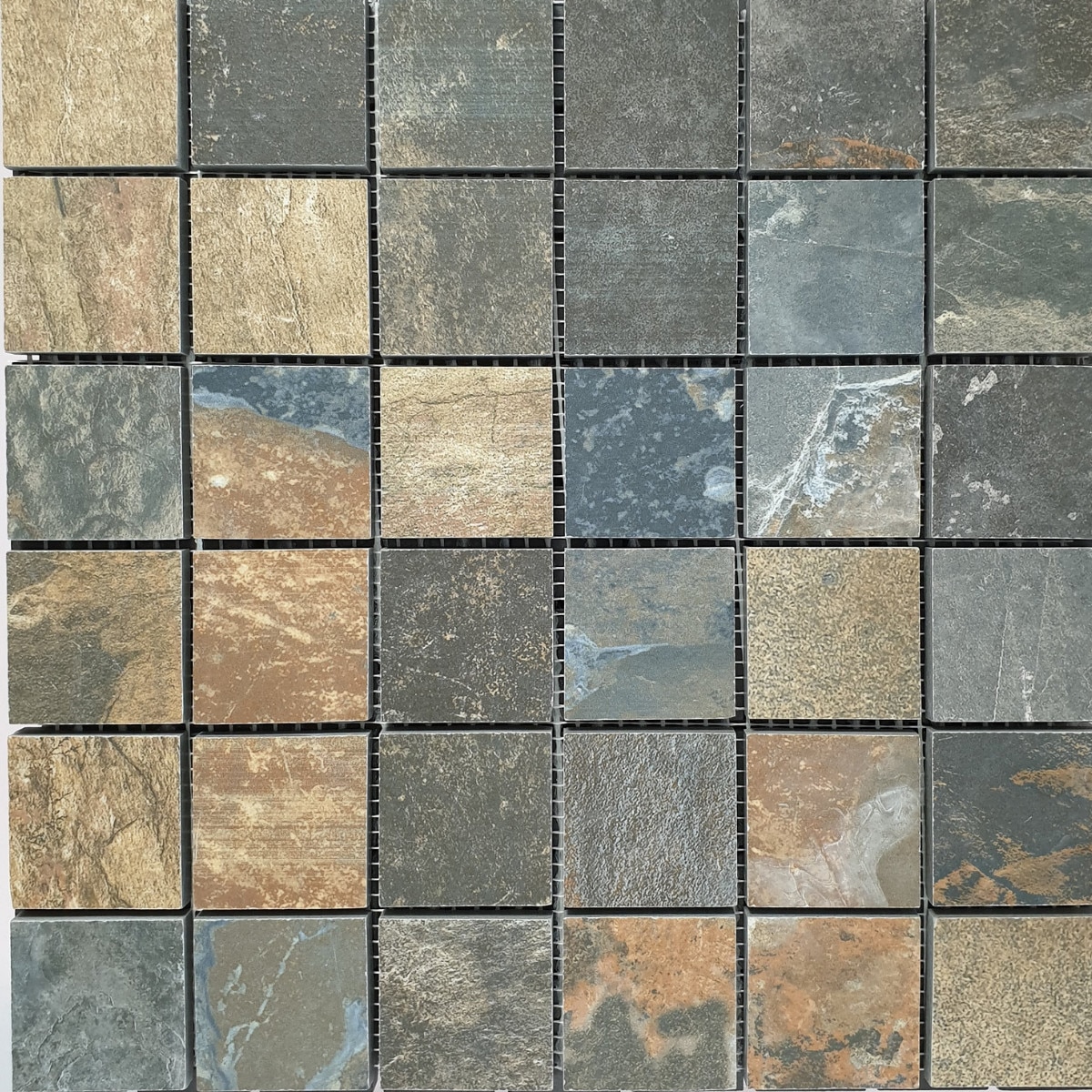 Dedeman piatra naturala decorativa nefasonata interior exterior bej lucios – Cea mai bună selecție online
