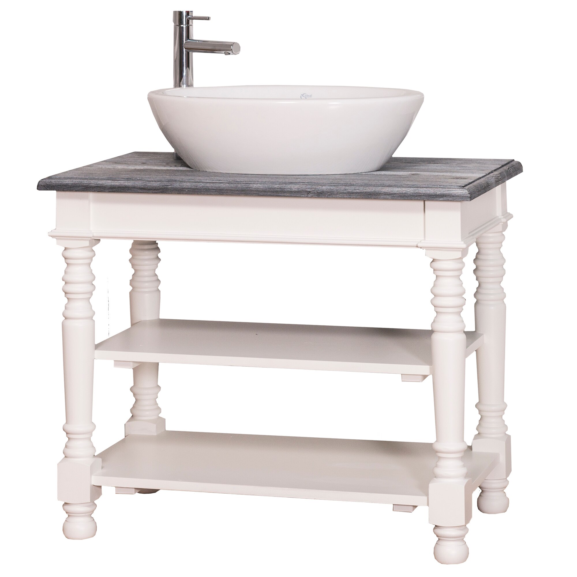 dedeman picior pentru mobilier din lemn