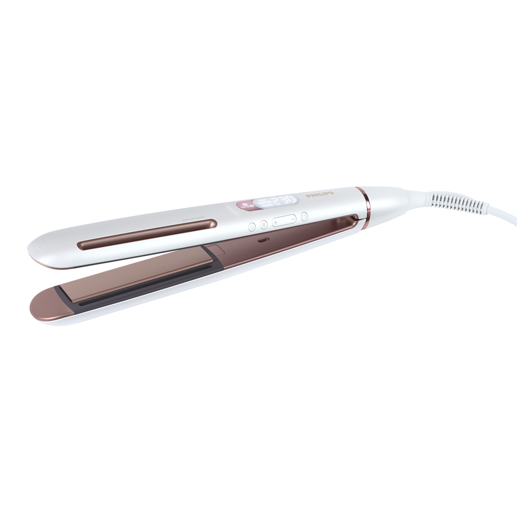 dedeman placi ceramica izolator de temperatura
