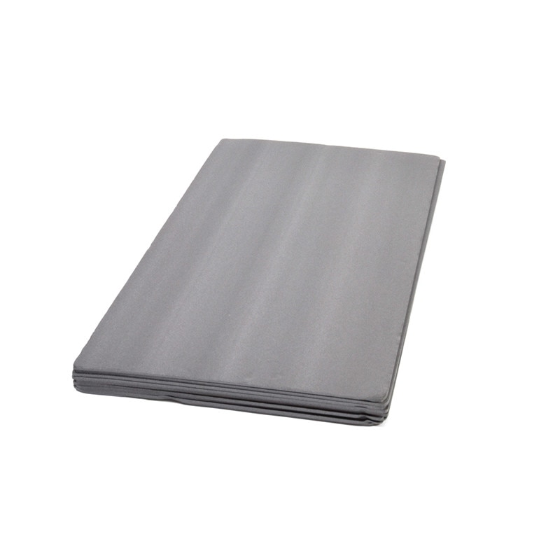 dedeman polistiren extrudat 3 cm