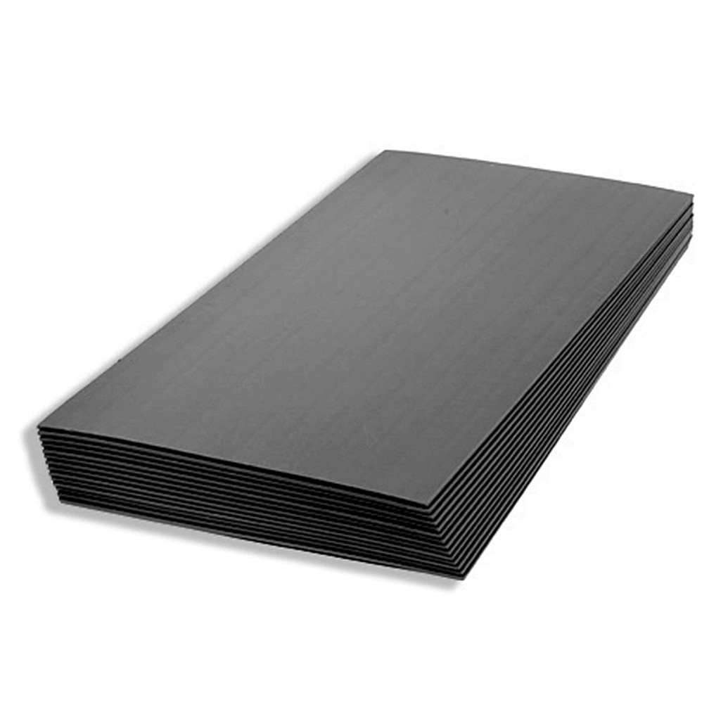 Dedeman polistiren extrudat 6 mm