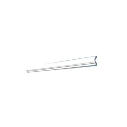  polistiren extrudat de 5 cm cati m2