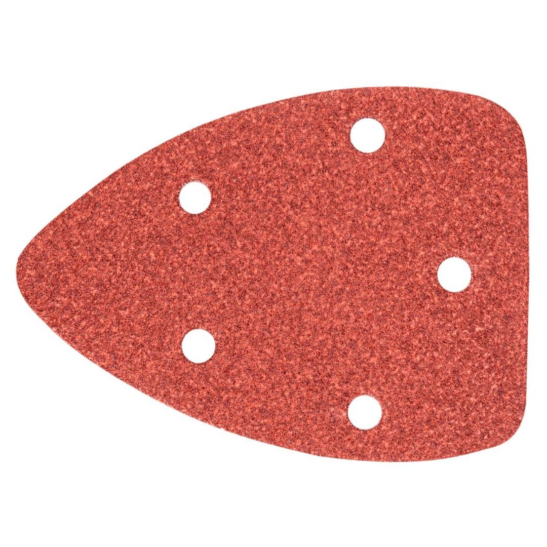  polizor unghiular pinza triunghiulara
