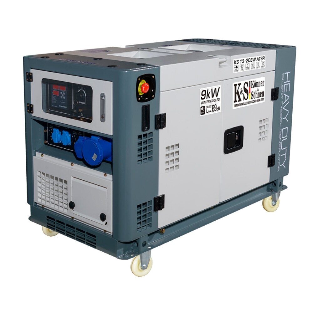 Dedeman prize electrice 32a cu 4p – Cumparaturi online