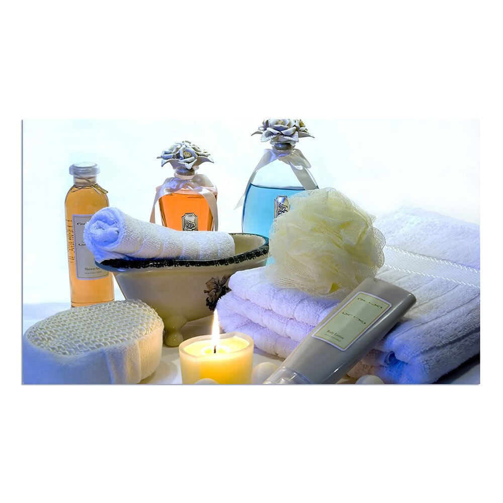 Dedeman produse de la solexpert covor pvc – Cea mai bună selecție online
