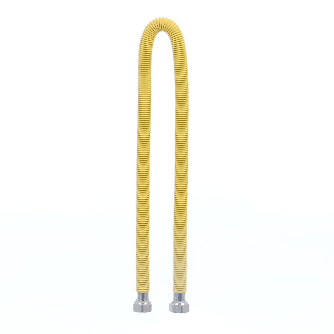 dedeman profil pvc tip l