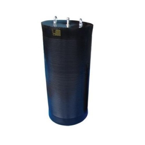 dedeman profil tip u 6 mm latime