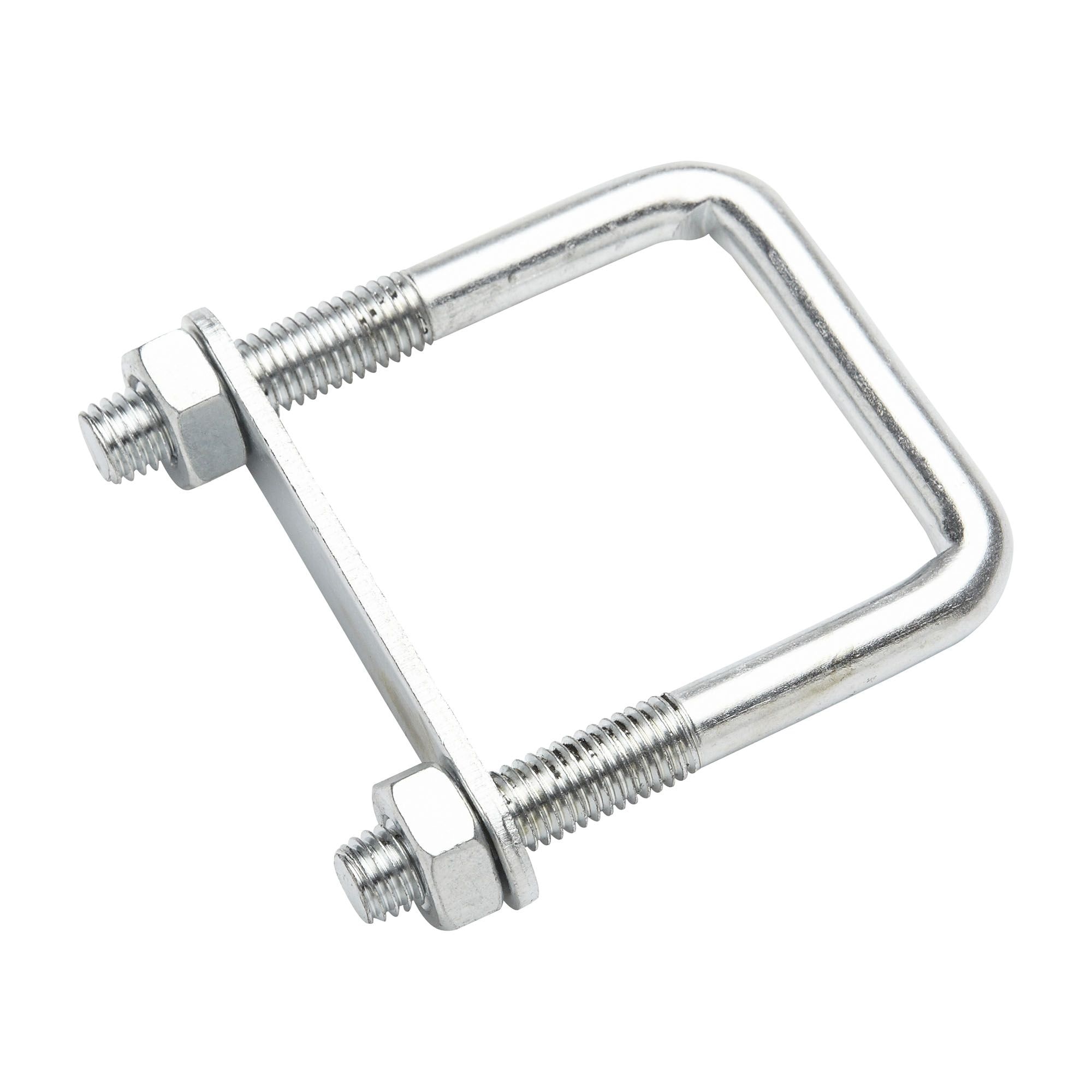 dedeman profil tip u 6 mm