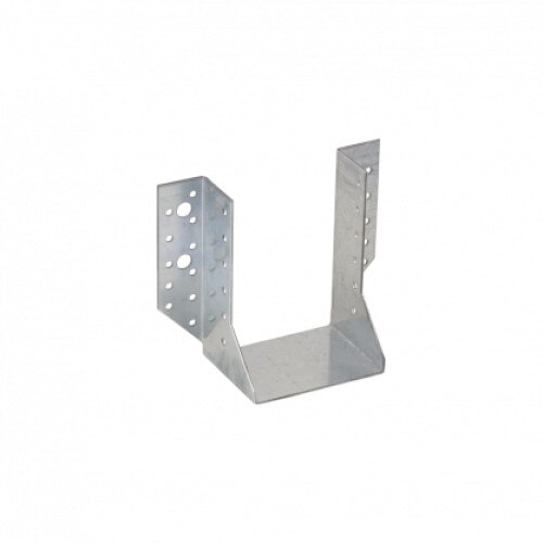 dedeman profile de otel tip u de 100 mm