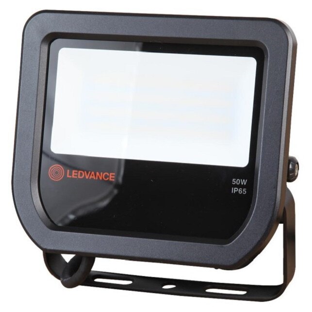 Dedeman proiector 250w iluminat exterior – Cumparaturi online