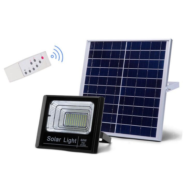 dedeman proiector cu led si postament