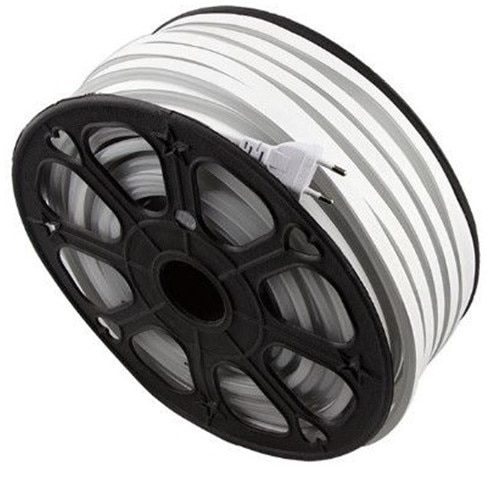 Dedeman proiector250 w lumina exterior – Cumparaturi online