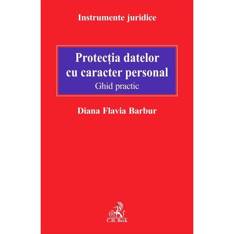 dedeman protectia datelor cu caracter personal
