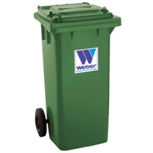 dedeman pubele gunoi 240 l