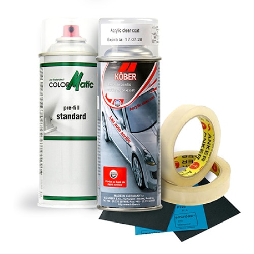 dedeman quarz kit 7 adeplast