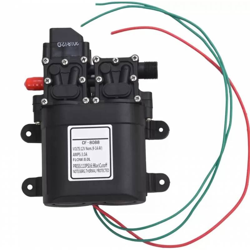 dedeman regulator de debit apa