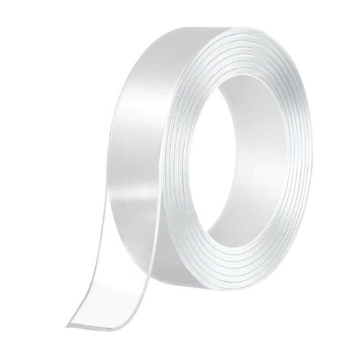 dedeman ro bucatarii 100 produse