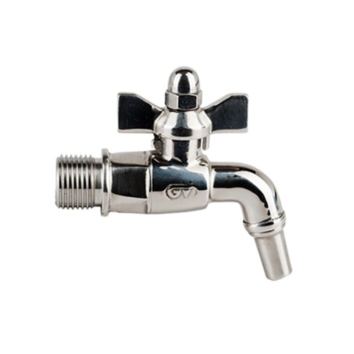 dedeman robinet 1 2 golire cotit