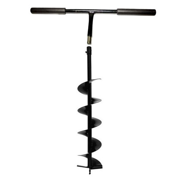 Dedeman roti mici de 120 mm