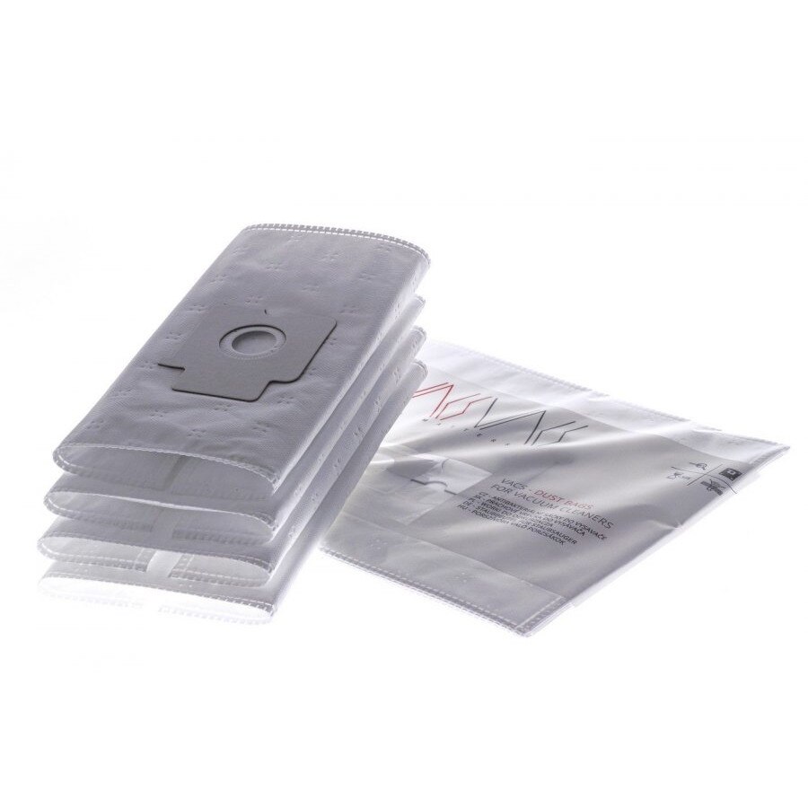dedeman saci aspirator panasonic p01