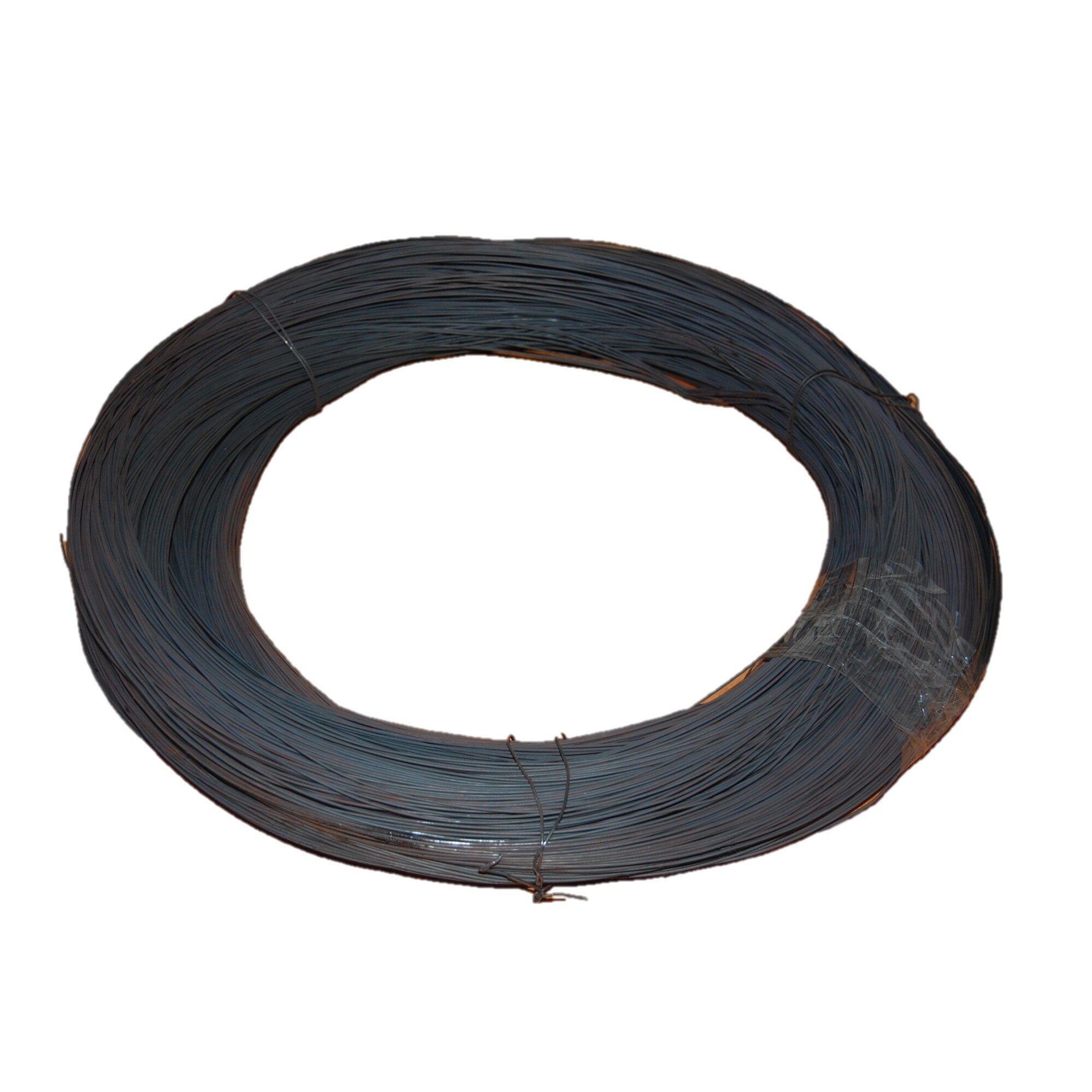  sarma moale neagra 2mm – Cea mai bună selecție online