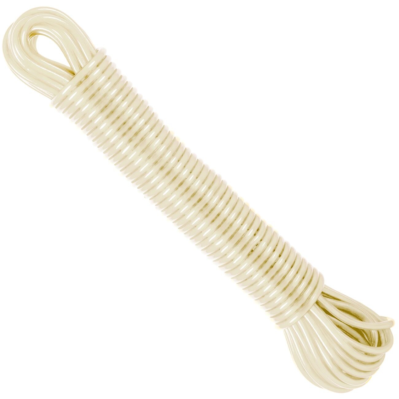 Dedeman sarma rufe 3 4 mm – Cumparaturi online