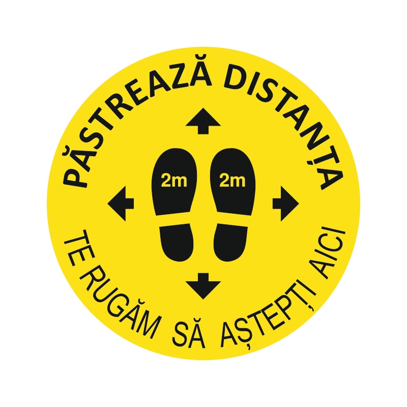 Dedeman scari placate cu gresie