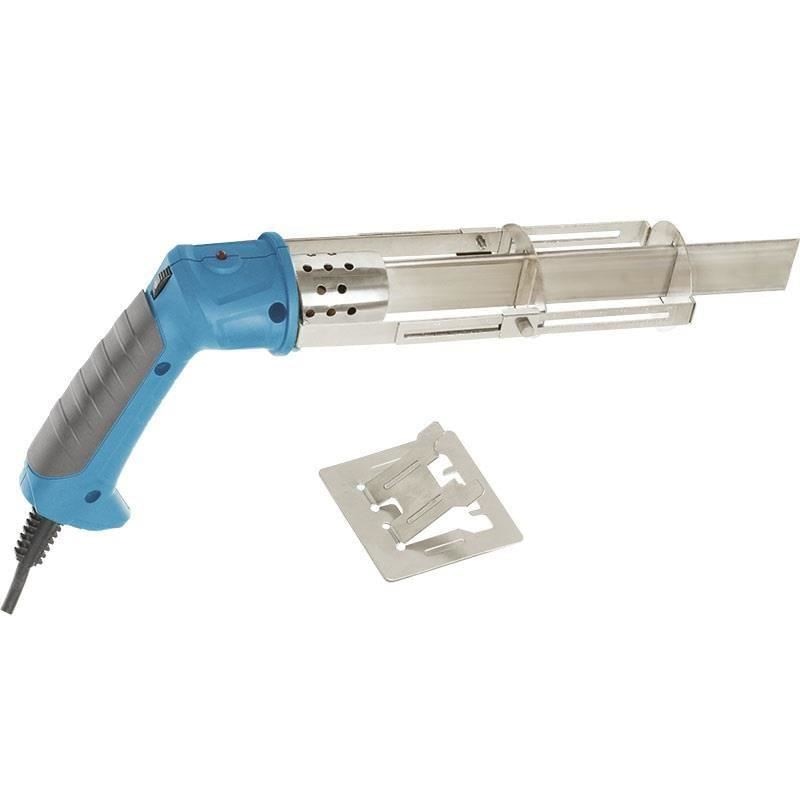  scule electrice de taiat