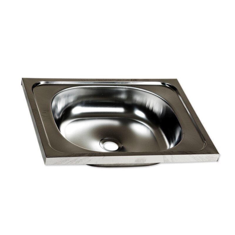 Dedeman scurgere ghiuveta flexibil 40 mm