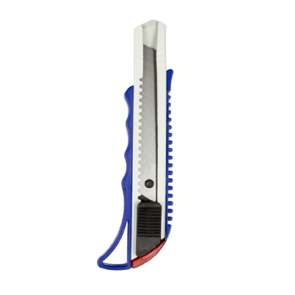 dedeman set de cuttere cu multiple