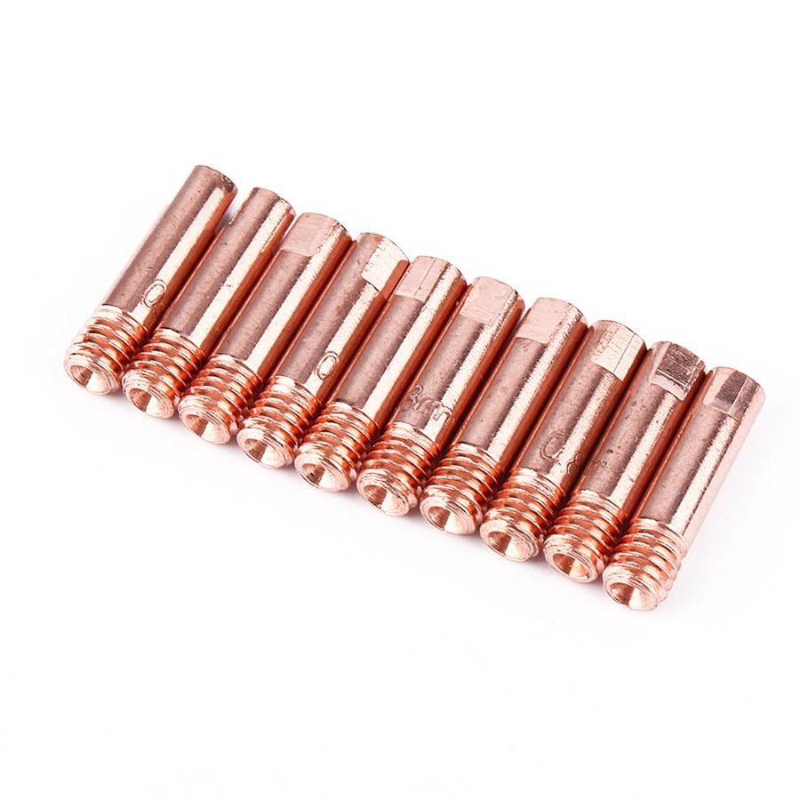dedeman set de diuze mig mag 1 0mm