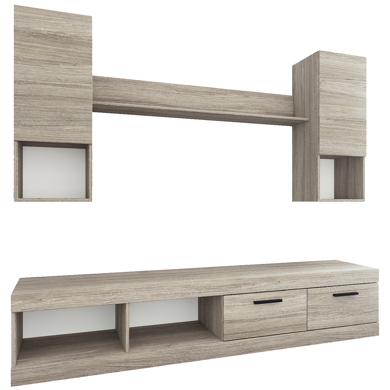 Dedeman set living 260 cm – Cumparaturi online