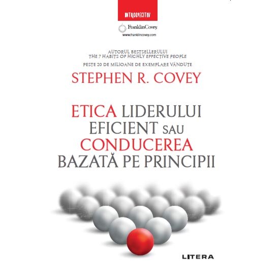 dedeman si etica in afaceri