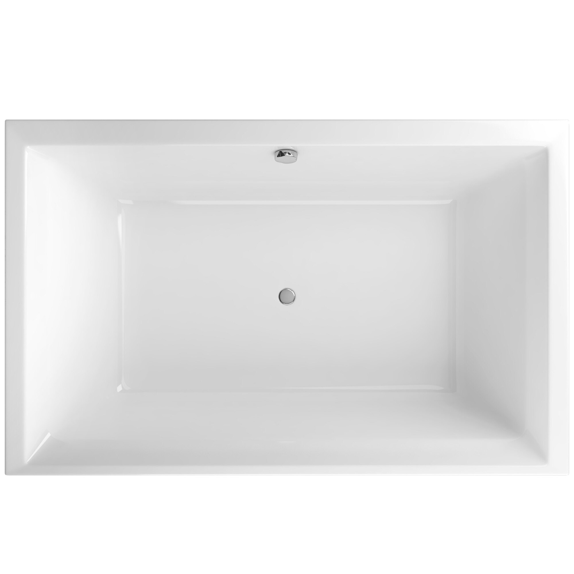 dedeman sifon pentru cabina de dus de 65 cm tehnica