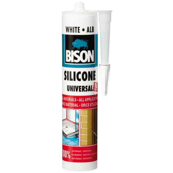  silicon exterior rezistent apa
