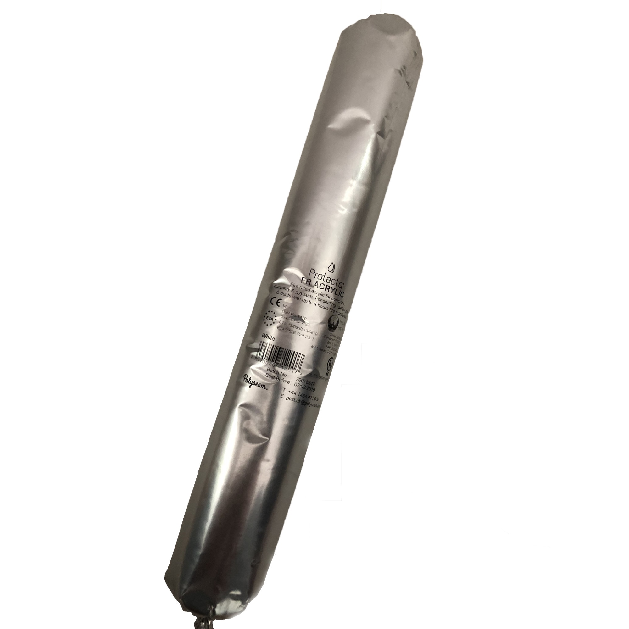 dedeman silicon fp protectie la foc