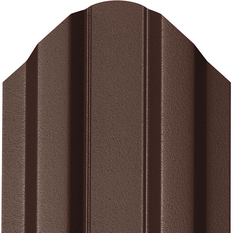 dedeman sipca metlica 0 6 mm