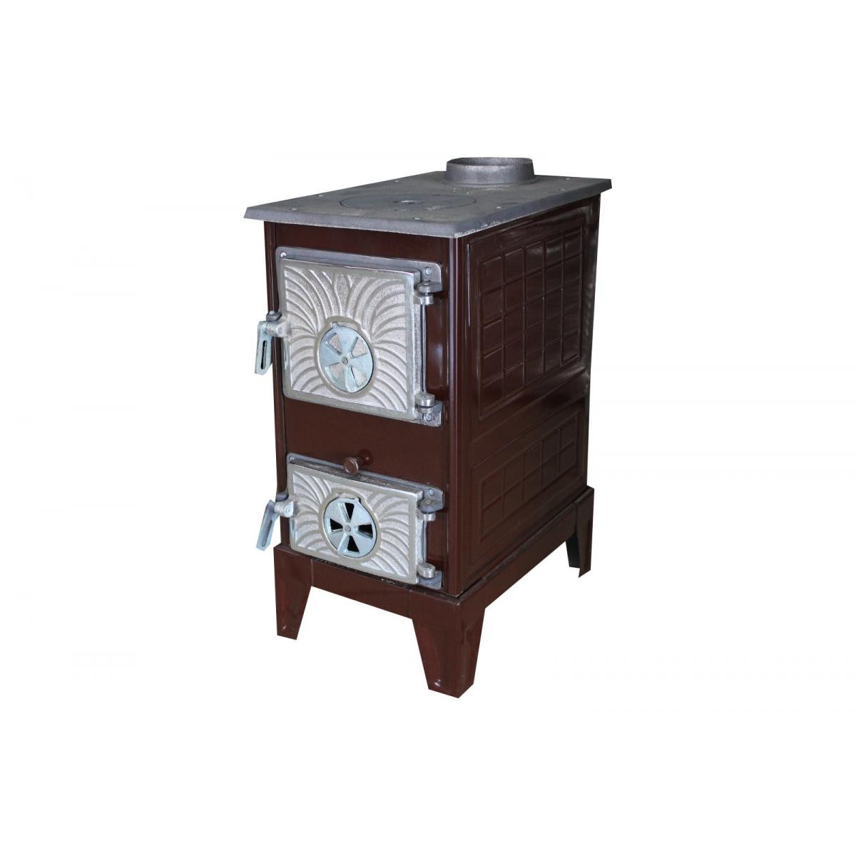 dedeman soba de tabla pt gatit