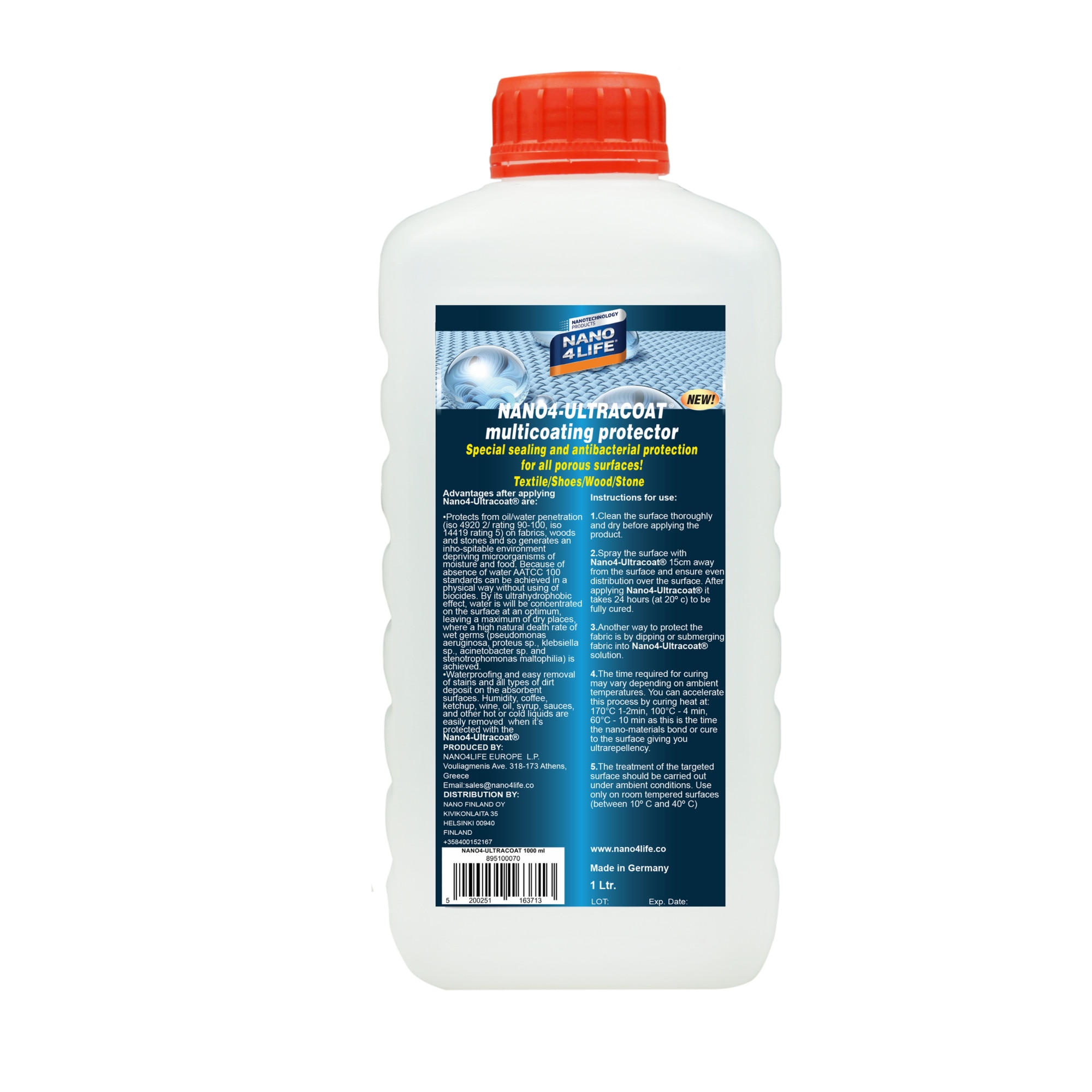 dedeman solutie impregnare antiinsecte lemn