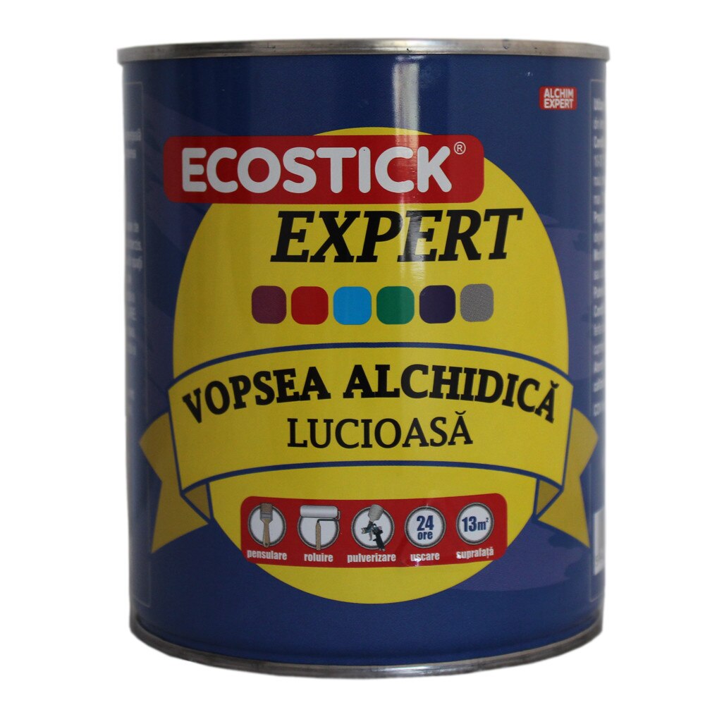 Dedeman solvent diluare vopsele alchidice