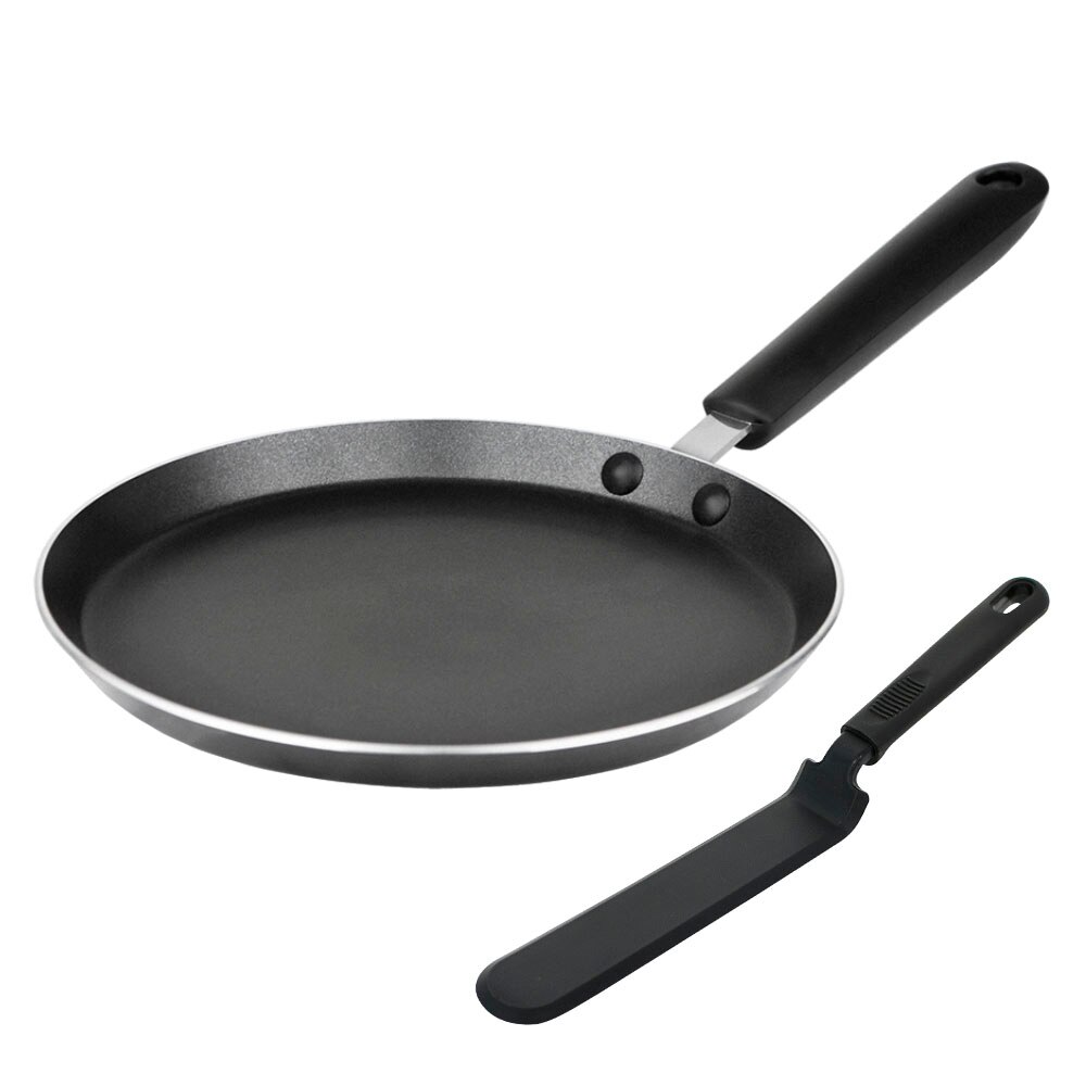 dedeman spatula dintata 2 5mm